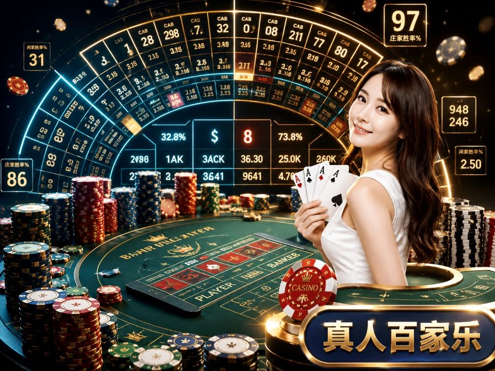 亚洲欧美卡通另类赛事视觉